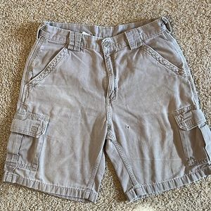Carhartt Shorts - Mens 33